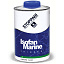 Медленный разбавитель Isofan Marine Slow Thinner Stoppani 1л (LSM00780L1)